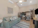 3246 Jodeco Drive - Photo 61