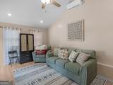 3246 Jodeco Drive - Photo 62