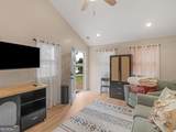 3246 Jodeco Drive - Photo 63