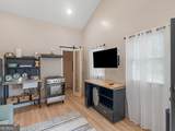3246 Jodeco Drive - Photo 64