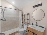 3246 Jodeco Drive - Photo 65