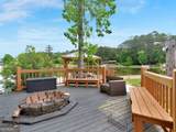 3246 Jodeco Drive - Photo 66
