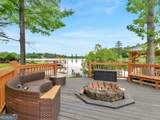 3246 Jodeco Drive - Photo 67