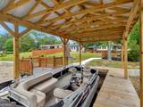 3246 Jodeco Drive - Photo 68