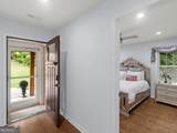 3246 Jodeco Drive - Photo 7