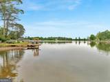 3246 Jodeco Drive - Photo 70