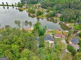 3246 Jodeco Drive - Photo 72