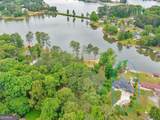 3246 Jodeco Drive - Photo 73