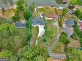3246 Jodeco Drive - Photo 74