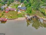 3246 Jodeco Drive - Photo 75