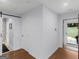 3246 Jodeco Drive - Photo 8