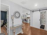 3246 Jodeco Drive - Photo 9