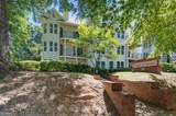 855 Piedmont Avenue - Photo 1