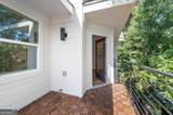 855 Piedmont Avenue - Photo 10