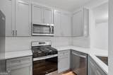 855 Piedmont Avenue - Photo 11