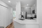 855 Piedmont Avenue - Photo 12