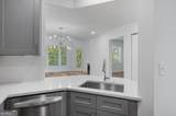 855 Piedmont Avenue - Photo 13