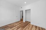 855 Piedmont Avenue - Photo 14