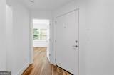 855 Piedmont Avenue - Photo 15