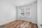 855 Piedmont Avenue - Photo 16