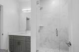 855 Piedmont Avenue - Photo 17