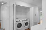 855 Piedmont Avenue - Photo 18