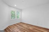 855 Piedmont Avenue - Photo 19
