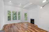 855 Piedmont Avenue - Photo 2
