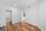 855 Piedmont Avenue - Photo 20