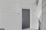 855 Piedmont Avenue - Photo 21