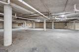 855 Piedmont Avenue - Photo 22