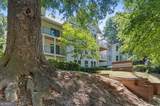855 Piedmont Avenue - Photo 23