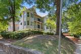 855 Piedmont Avenue - Photo 24