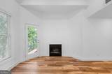 855 Piedmont Avenue - Photo 3