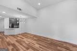 855 Piedmont Avenue - Photo 5