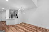 855 Piedmont Avenue - Photo 6