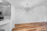 855 Piedmont Avenue - Photo 7
