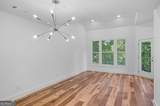 855 Piedmont Avenue - Photo 8