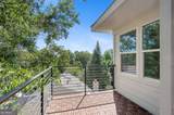 855 Piedmont Avenue - Photo 9