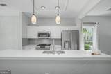 90 Brisbon Hall Drive - Photo 10