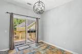 90 Brisbon Hall Drive - Photo 12