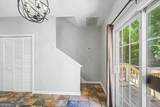 90 Brisbon Hall Drive - Photo 13