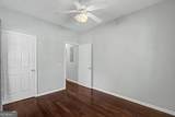90 Brisbon Hall Drive - Photo 14
