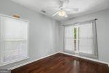 90 Brisbon Hall Drive - Photo 15