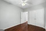 90 Brisbon Hall Drive - Photo 16