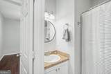90 Brisbon Hall Drive - Photo 17