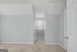 90 Brisbon Hall Drive - Photo 19