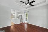 90 Brisbon Hall Drive - Photo 2