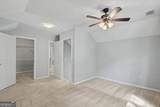 90 Brisbon Hall Drive - Photo 20