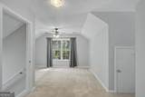 90 Brisbon Hall Drive - Photo 21